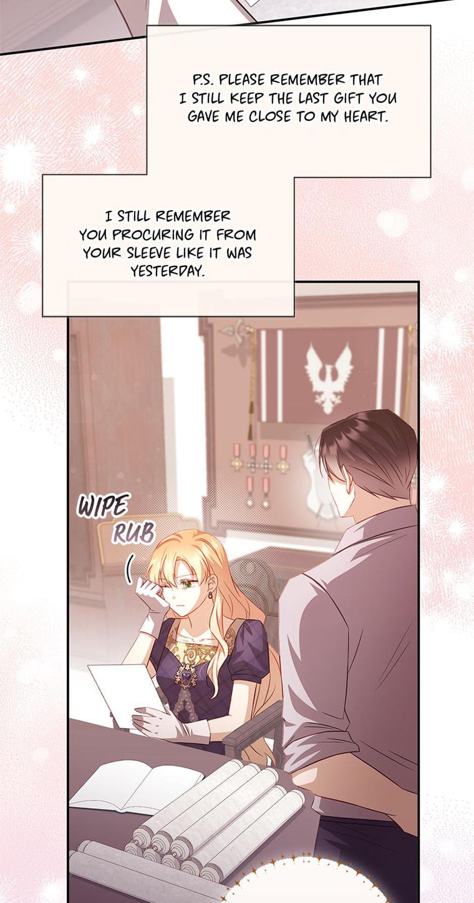 ch 63 59