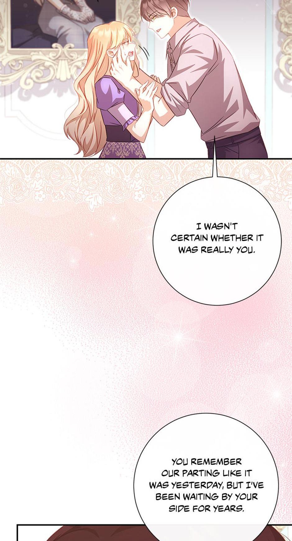ch 63 6