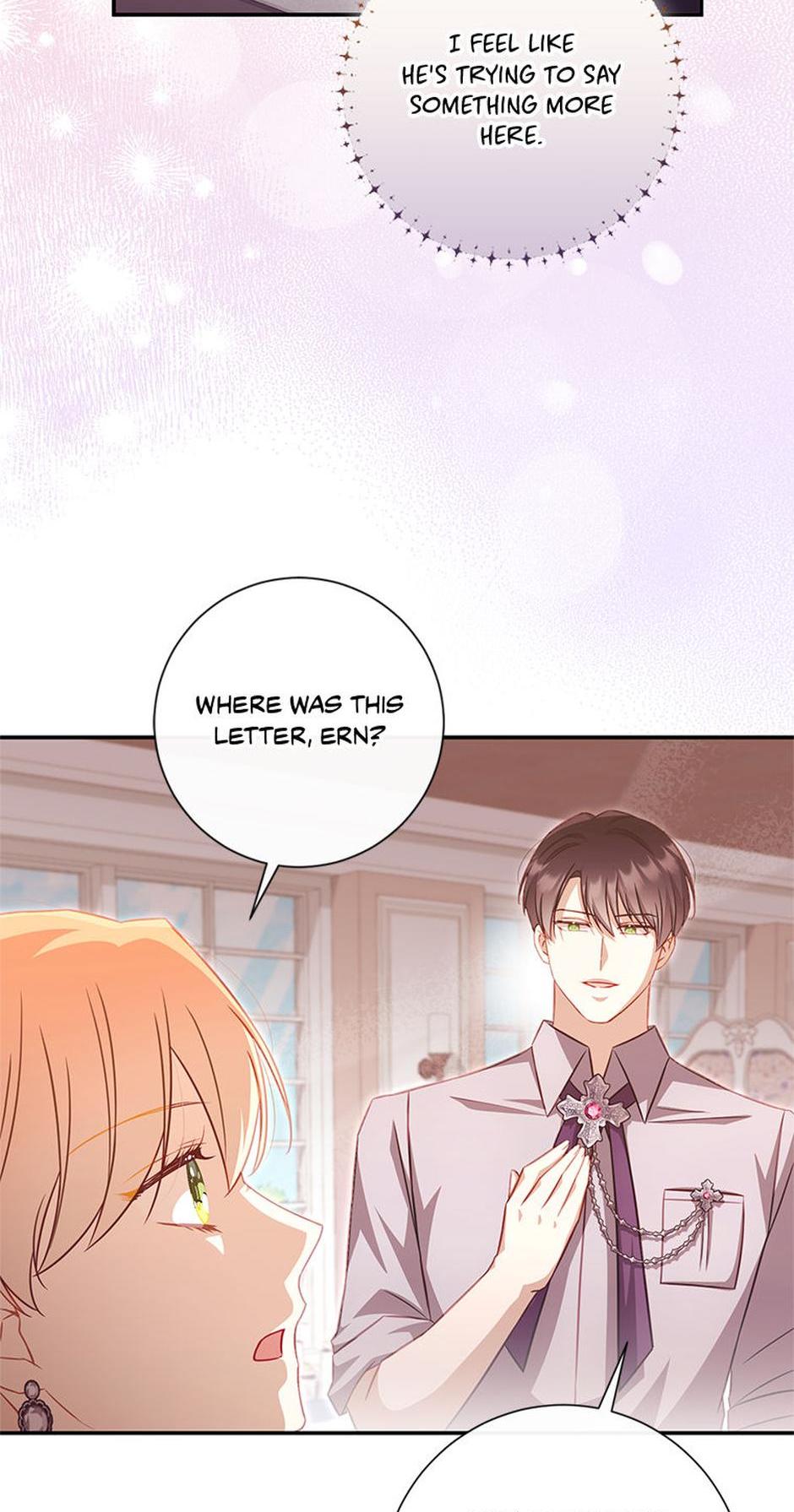 ch 63 60