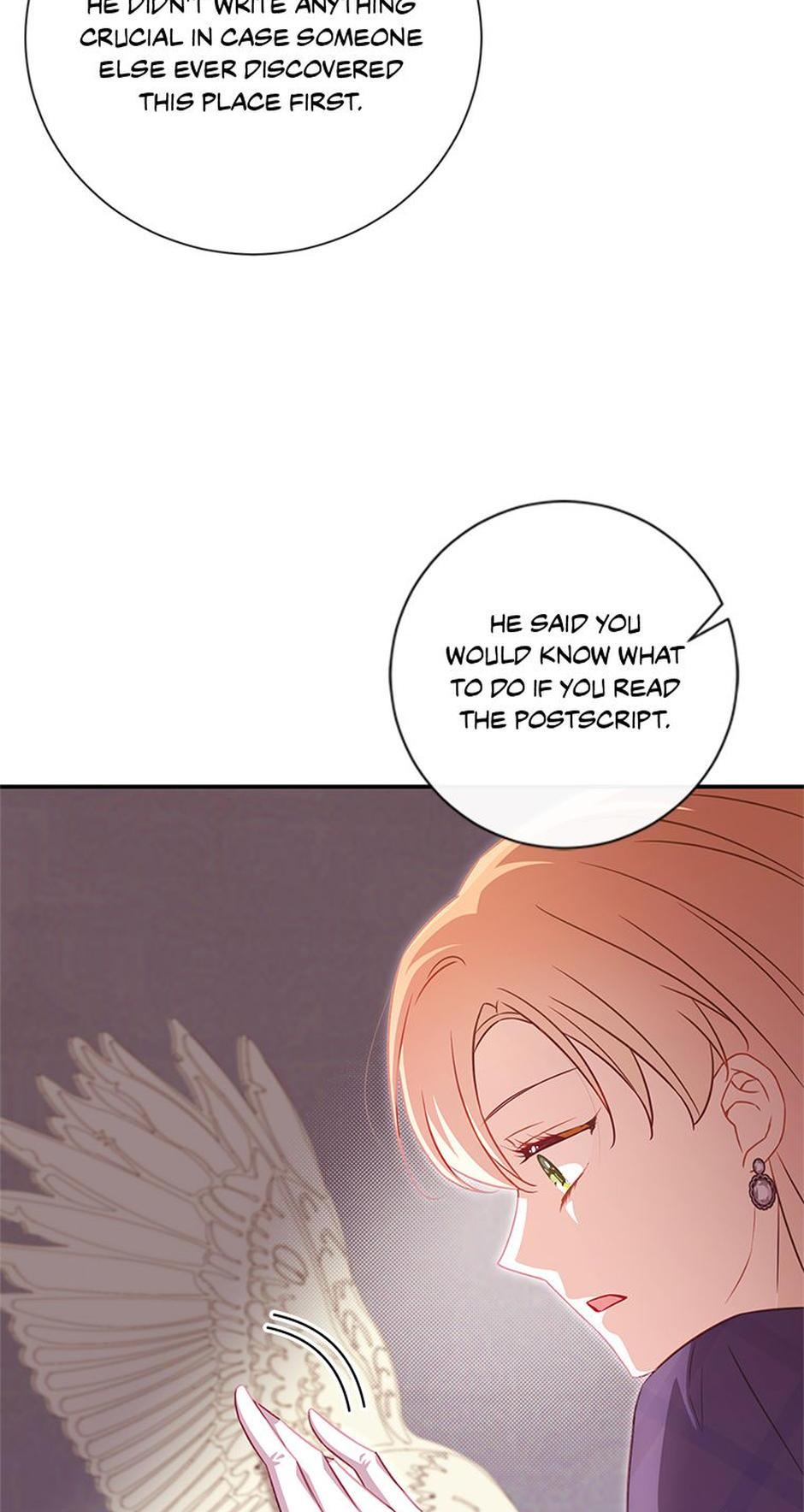 ch 63 65