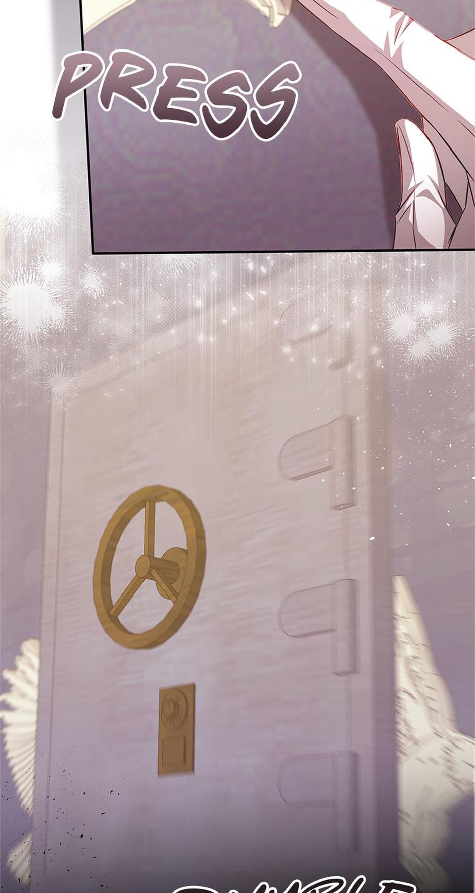 ch 63 67