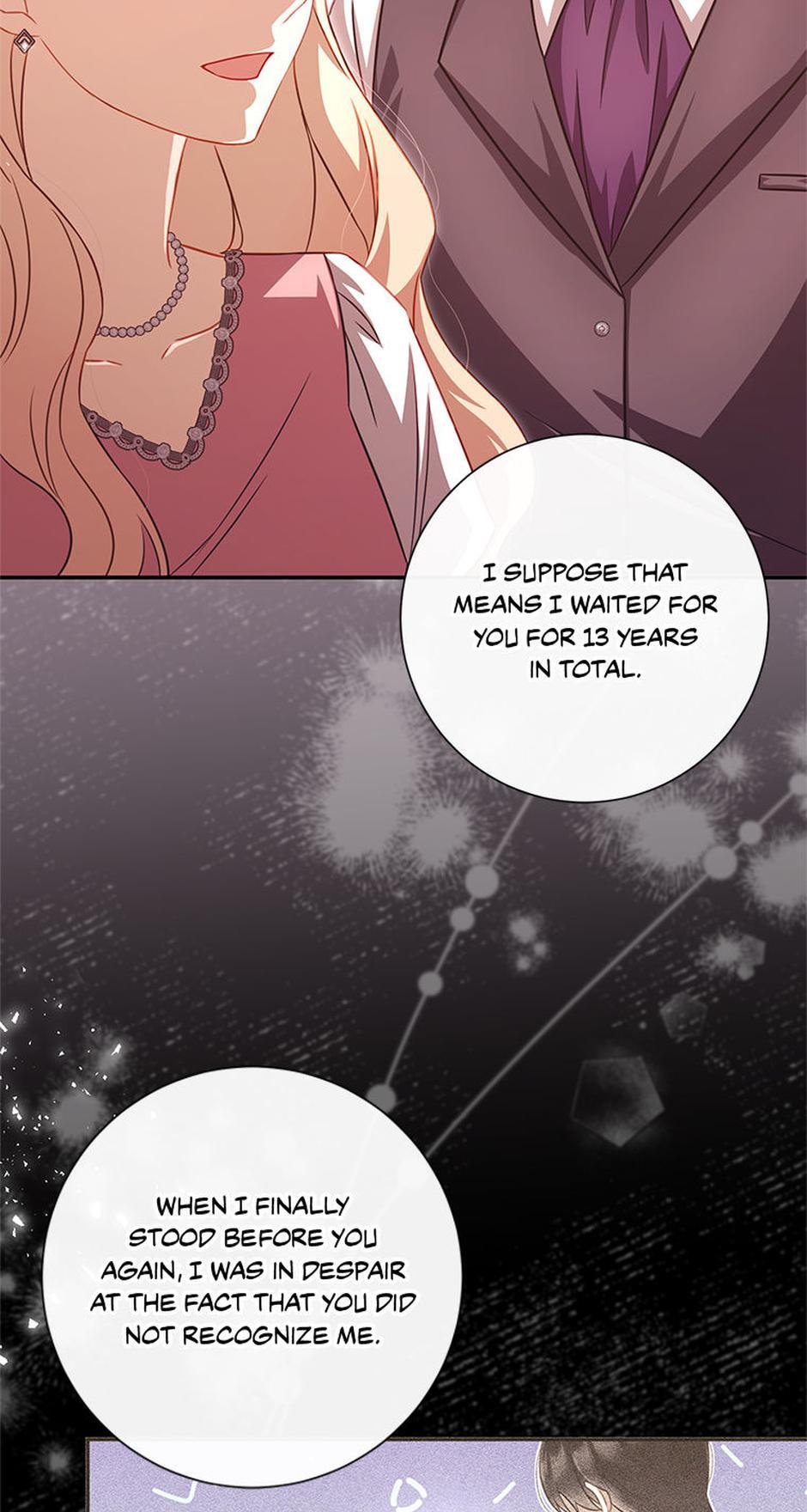 ch 63 9