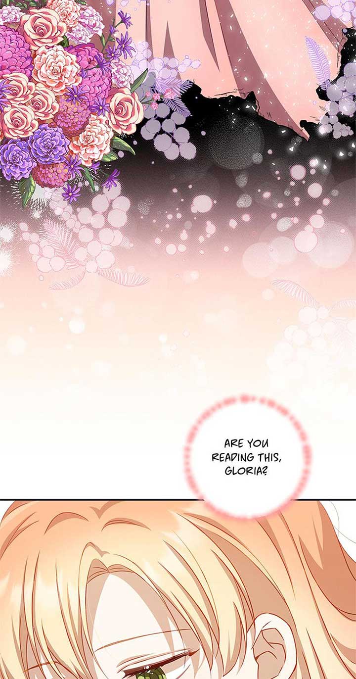 ch 64 12