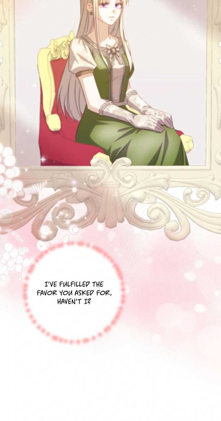 ch 64 14