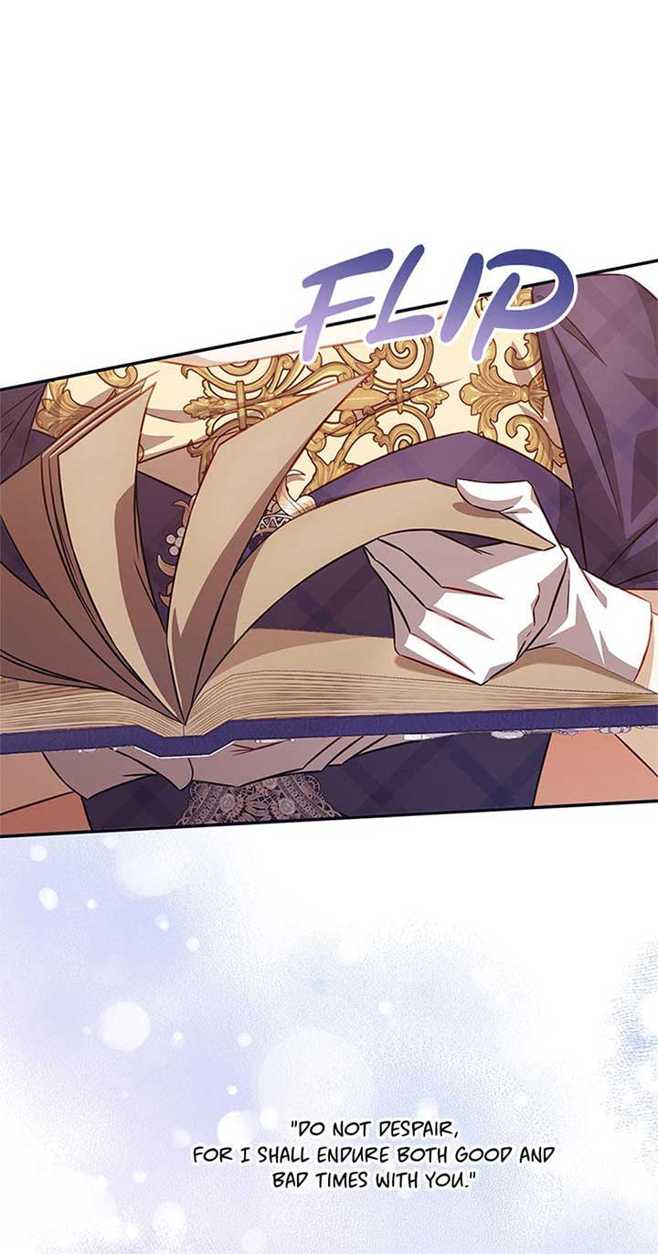ch 64 15