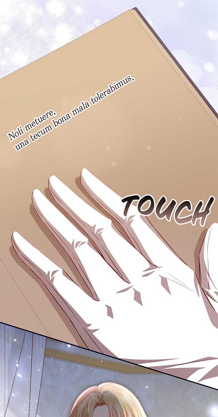 ch 64 16