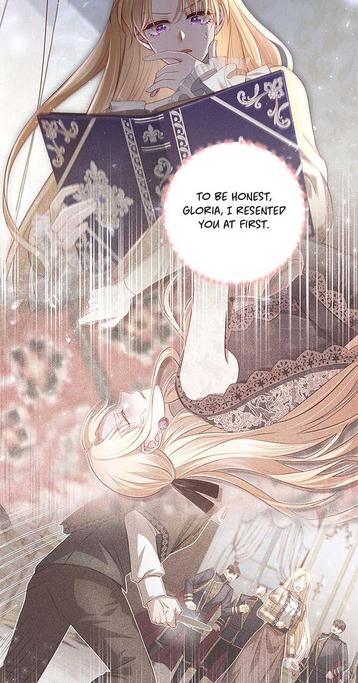 ch 64 17
