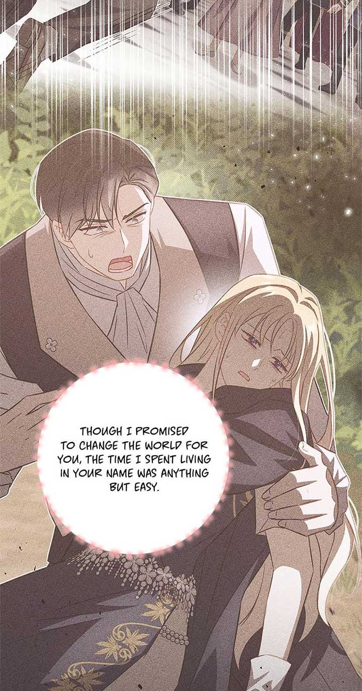ch 64 18