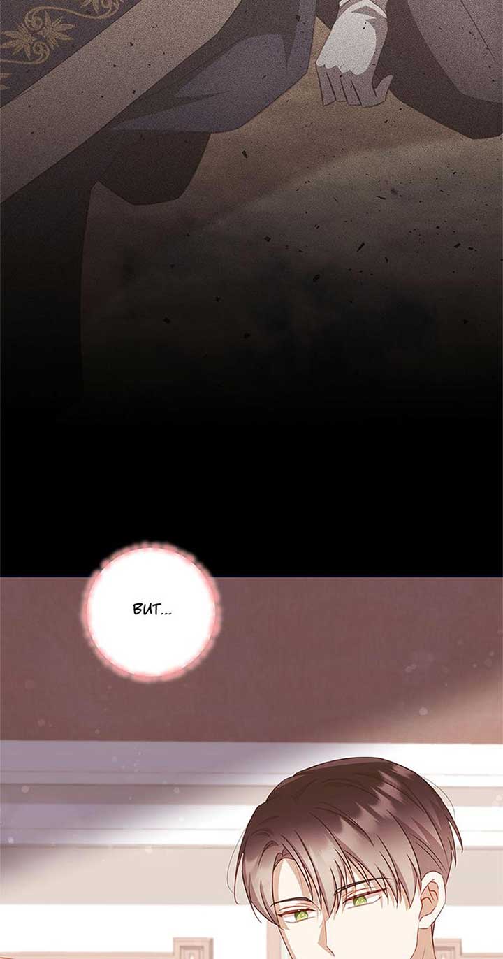 ch 64 19