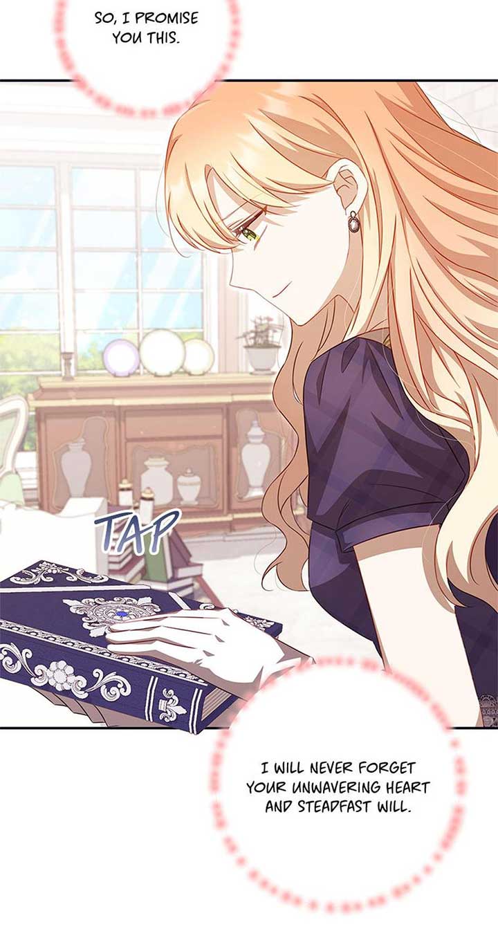 ch 64 21
