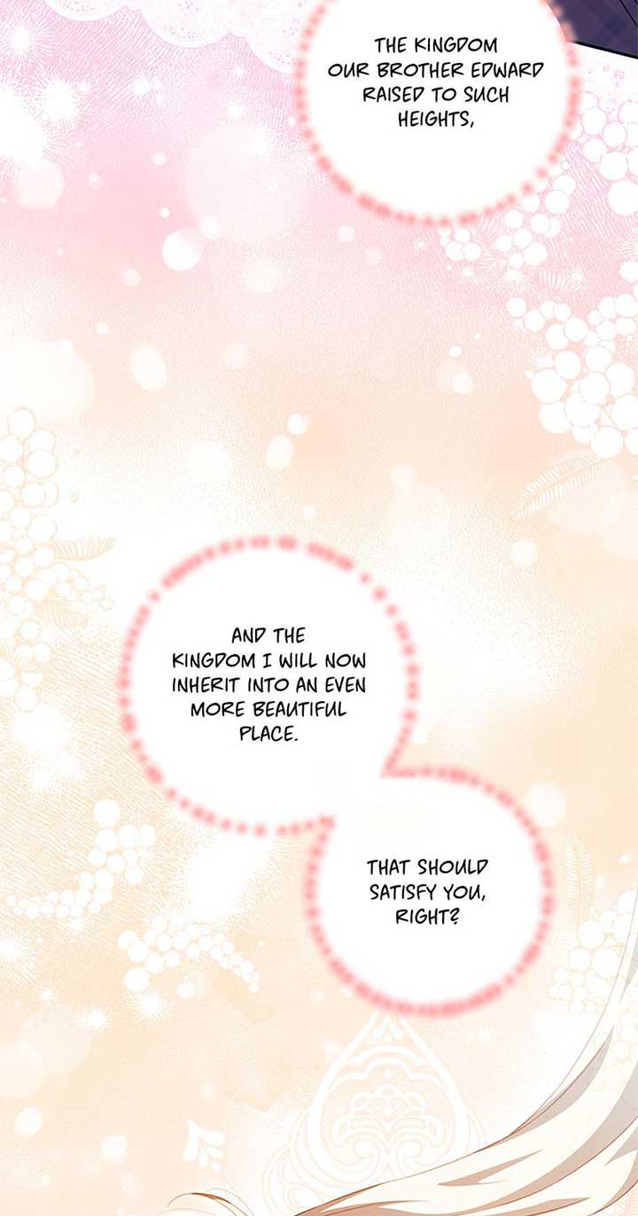 ch 64 23