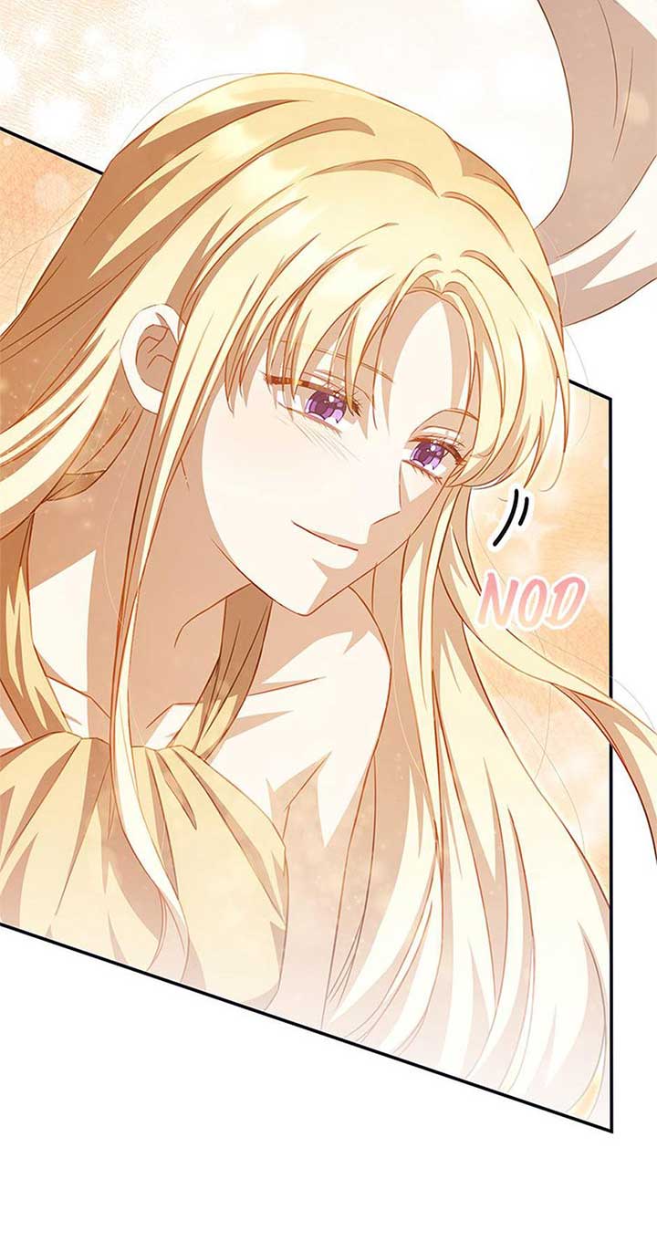 ch 64 25