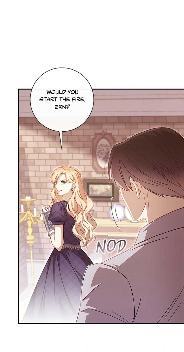 ch 64 26