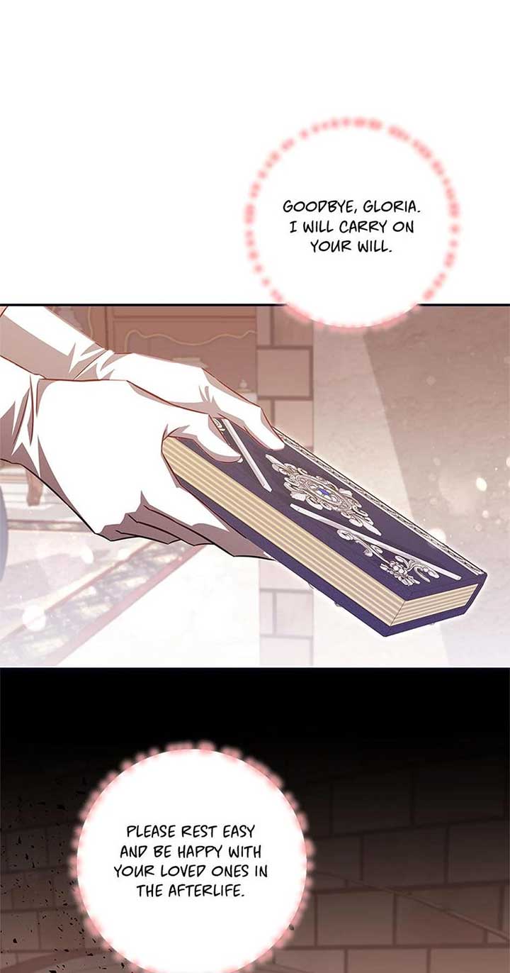 ch 64 27