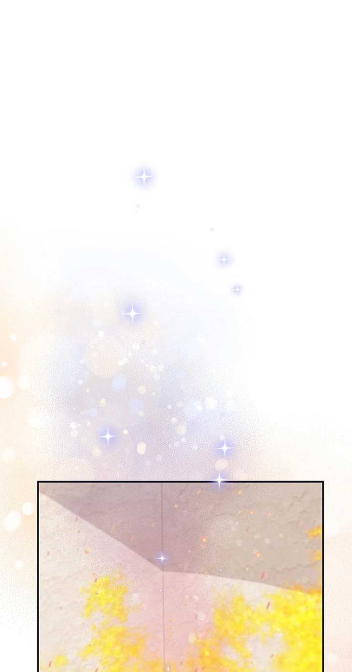 ch 64 29