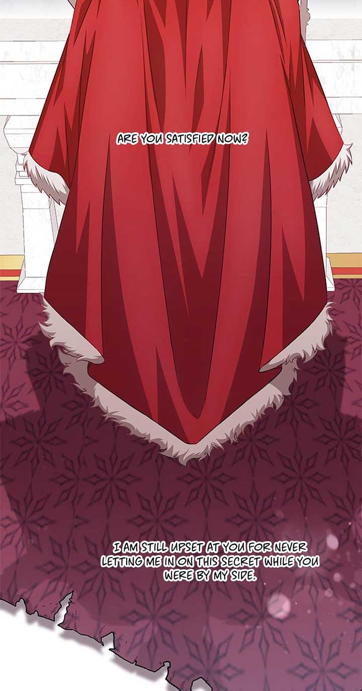 ch 64 3