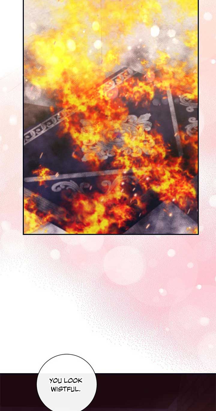 ch 64 30