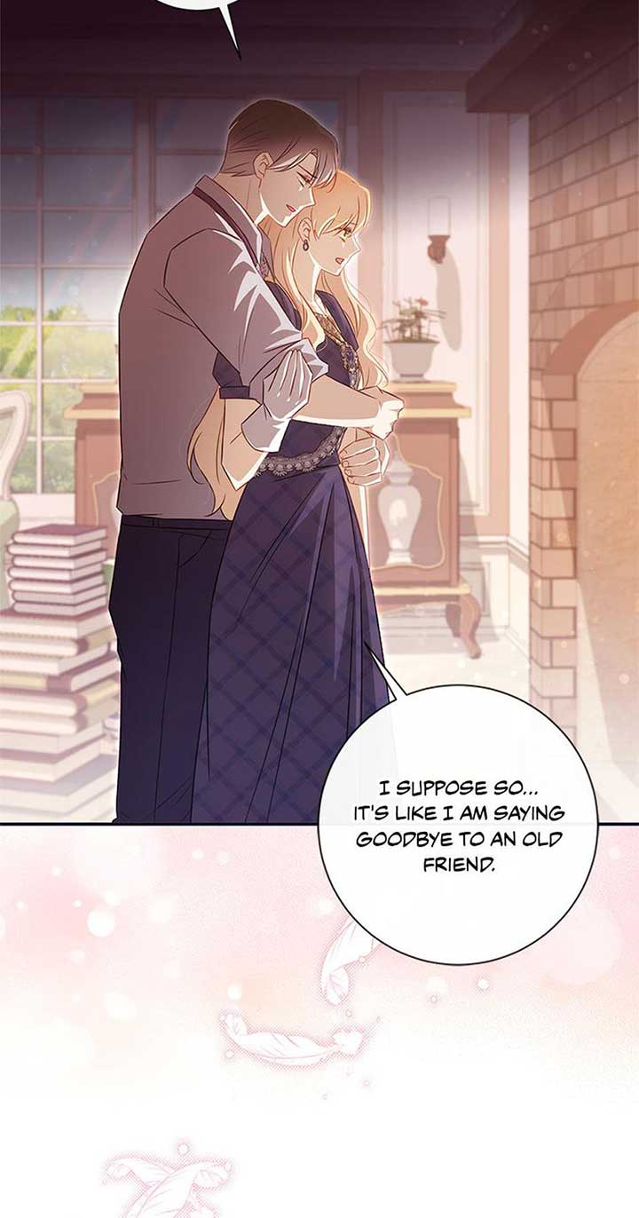 ch 64 31