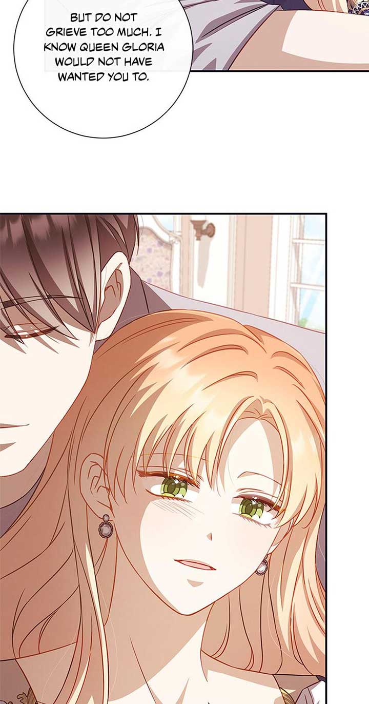 ch 64 33