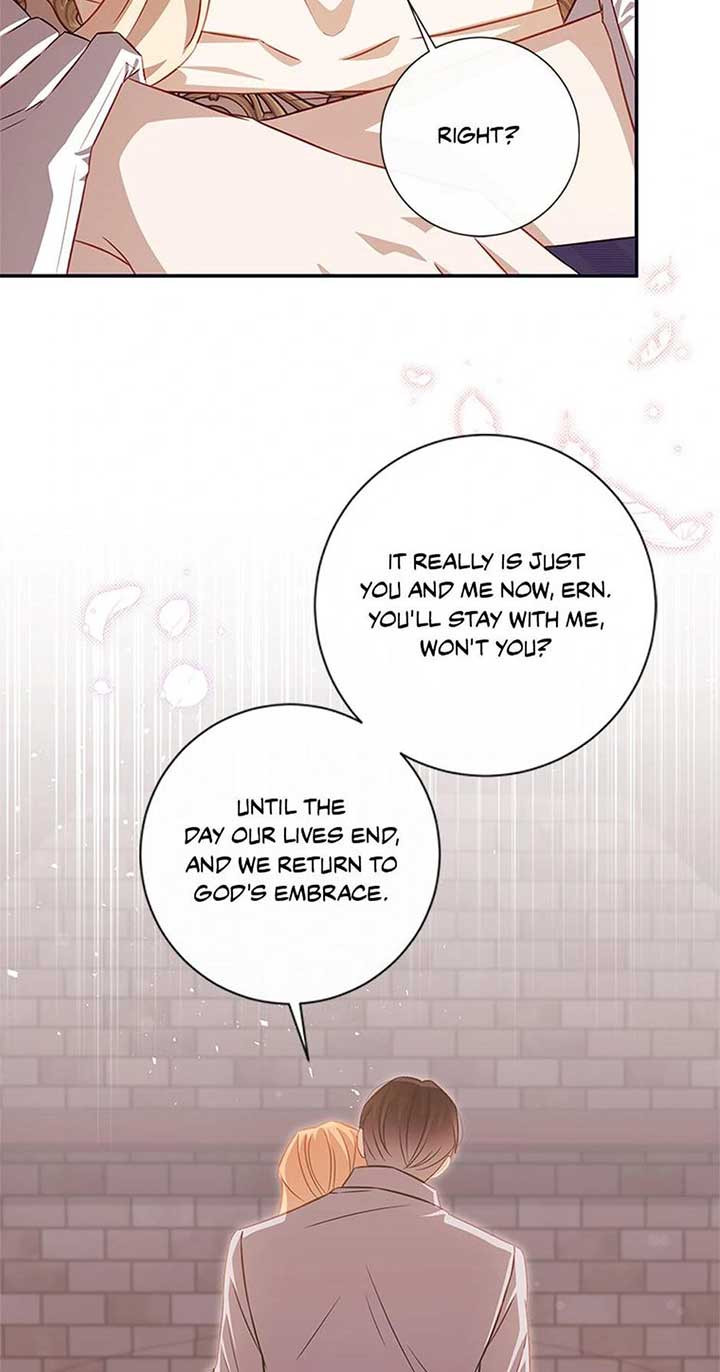 ch 64 34