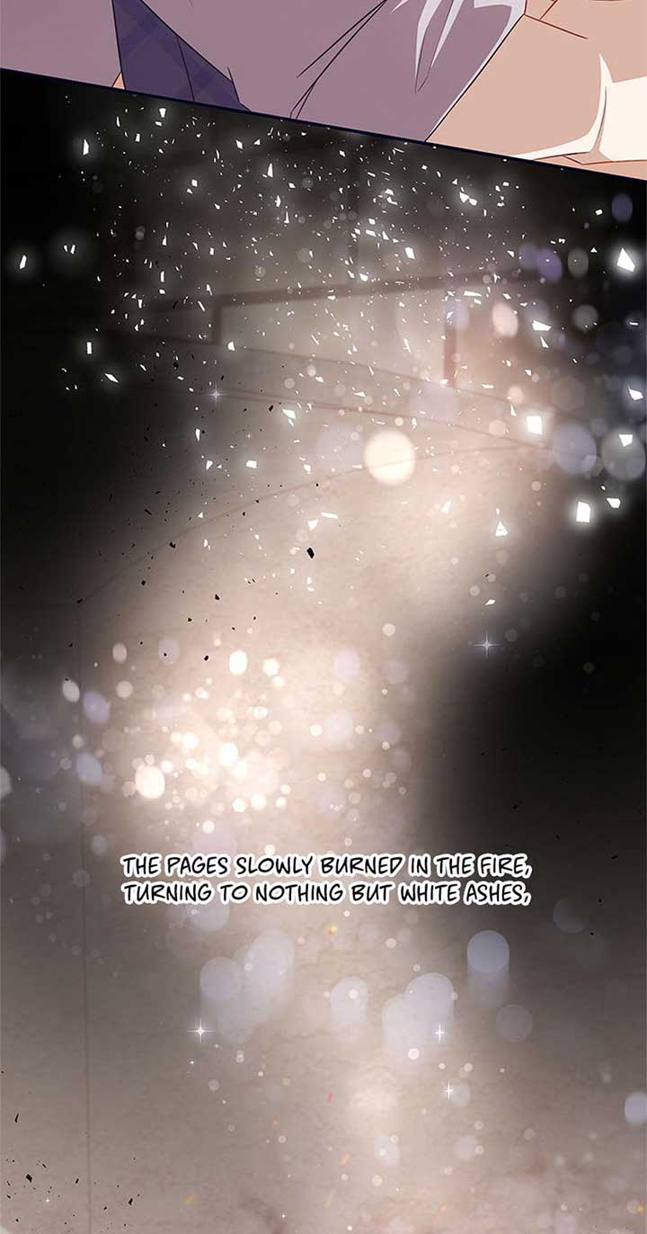 ch 64 37