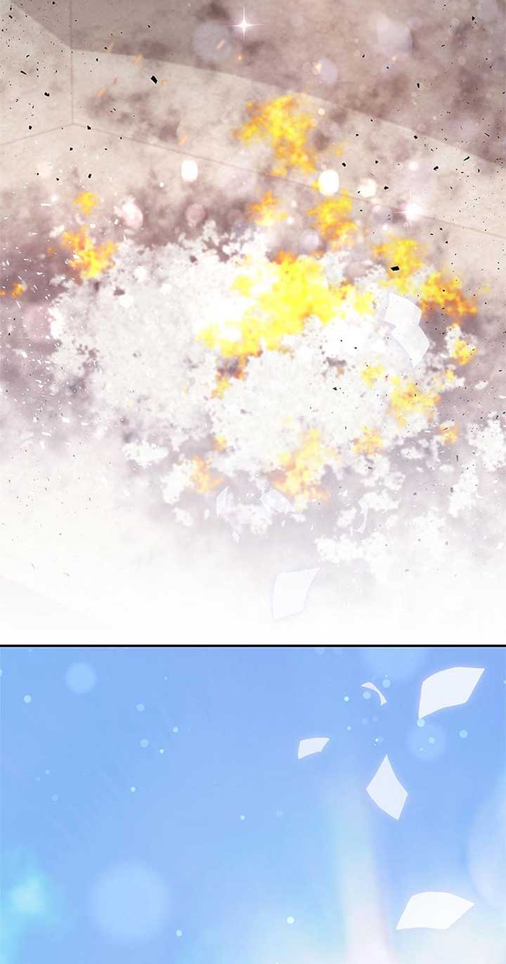 ch 64 38