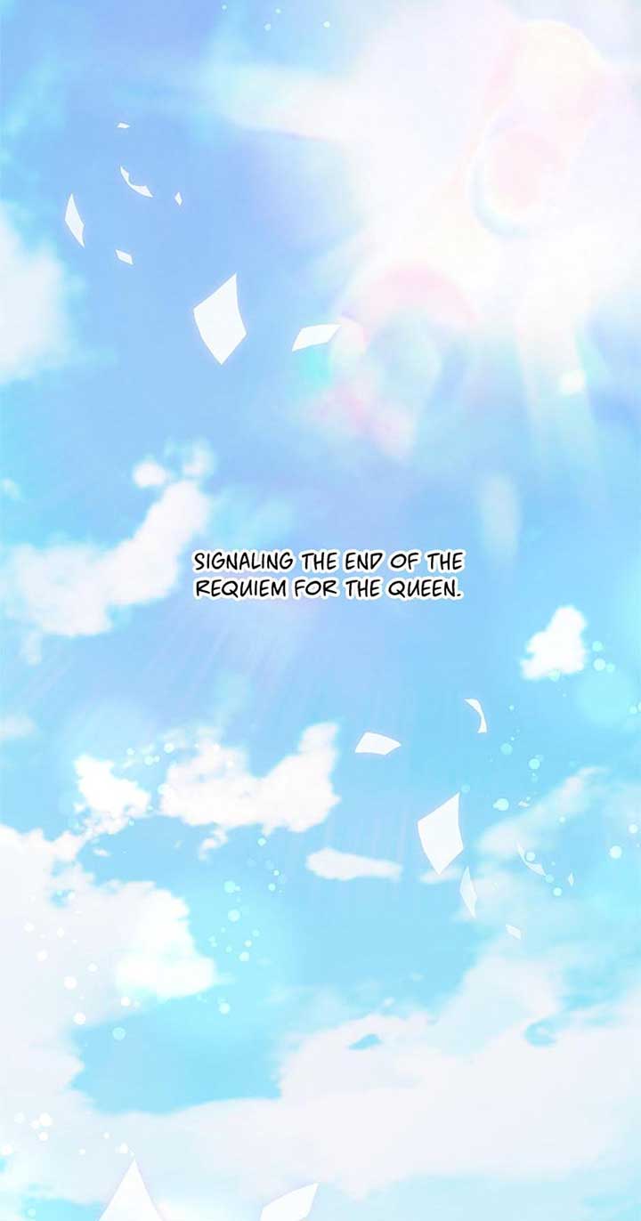 ch 64 39
