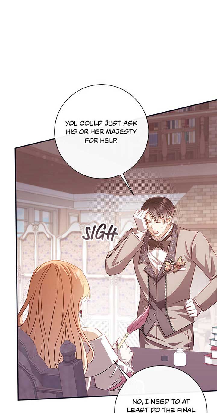 ch 64 43