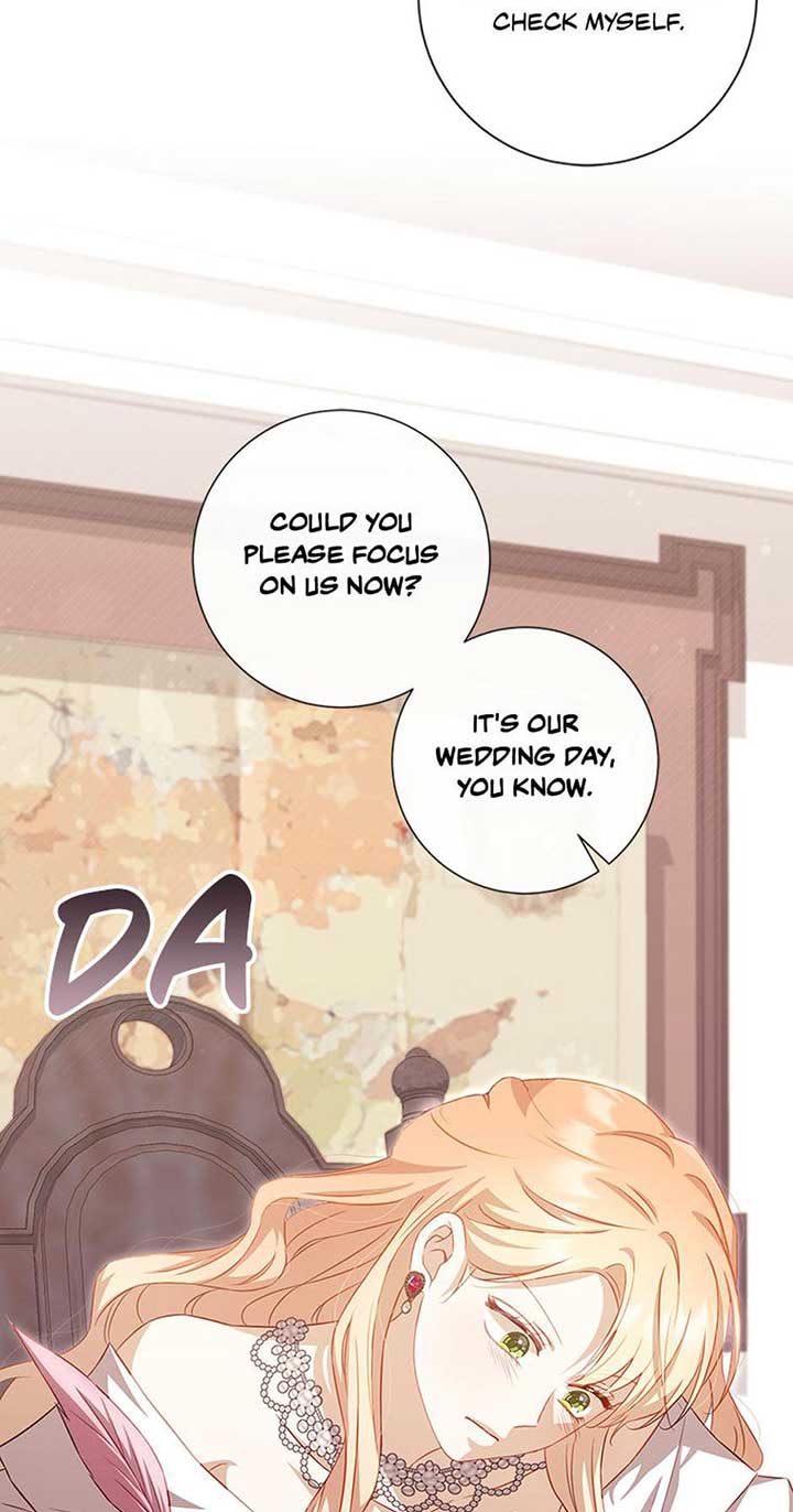 ch 64 44