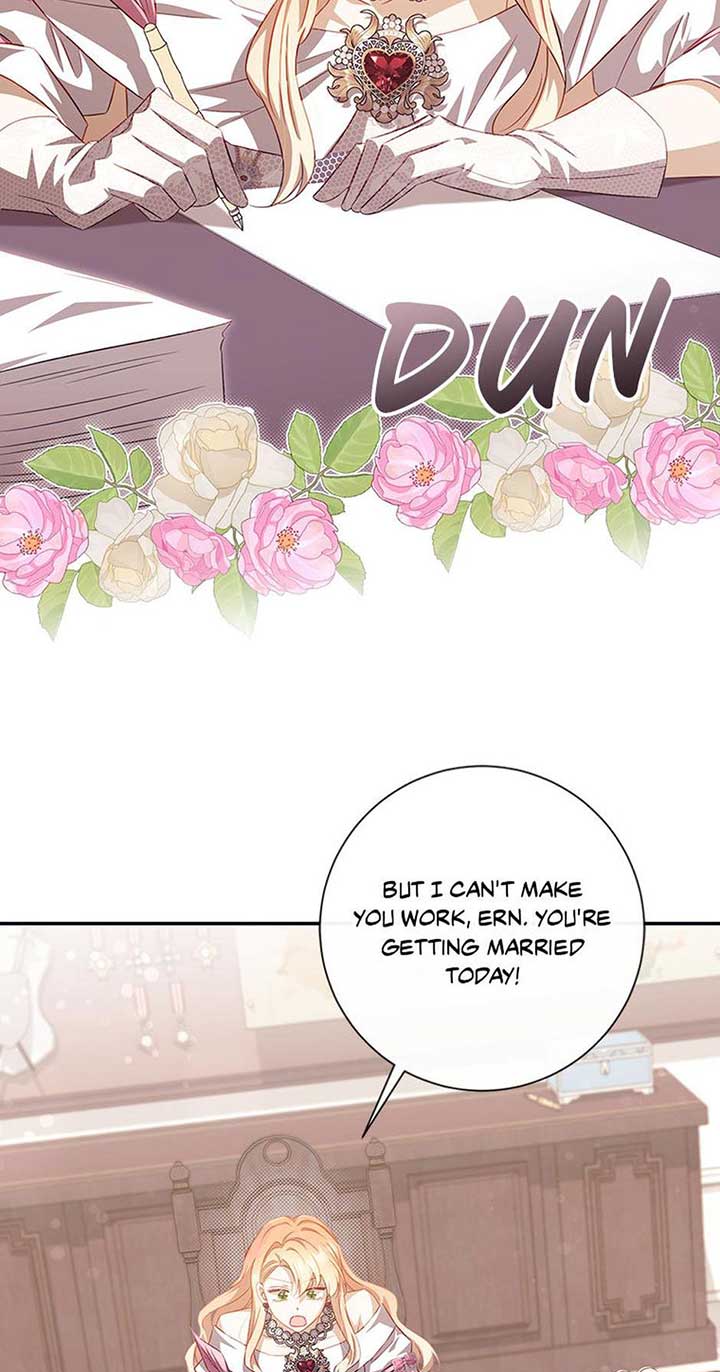 ch 64 45