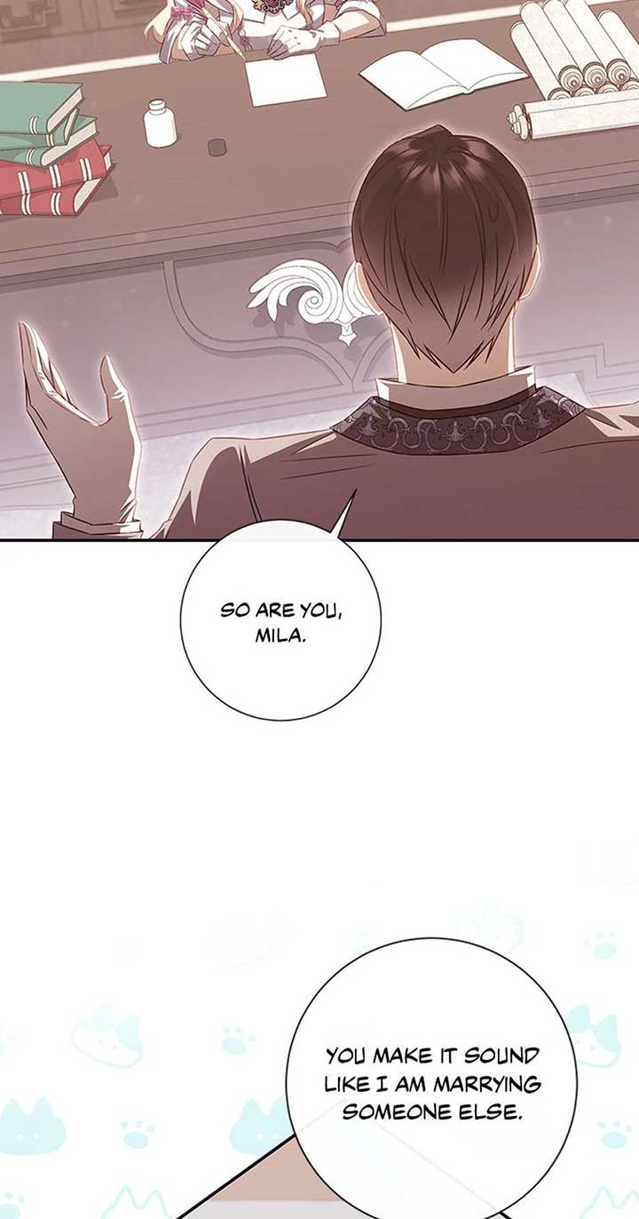 ch 64 46