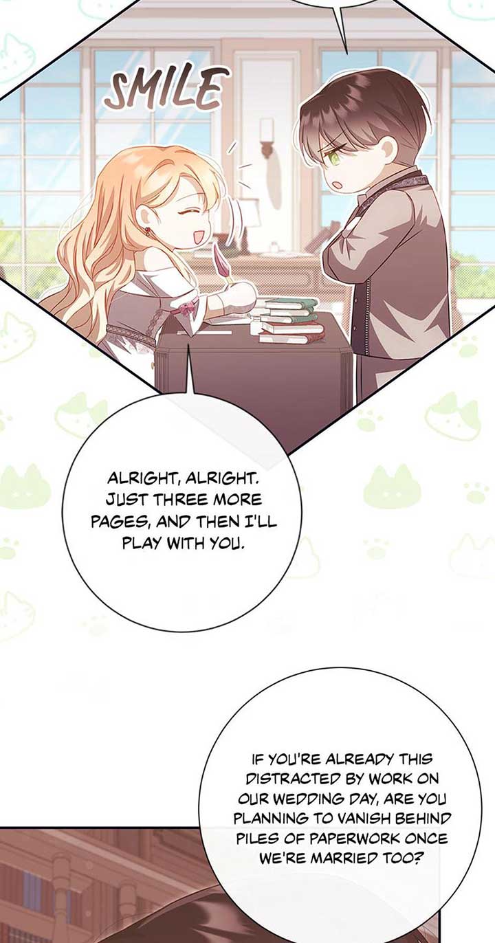ch 64 47