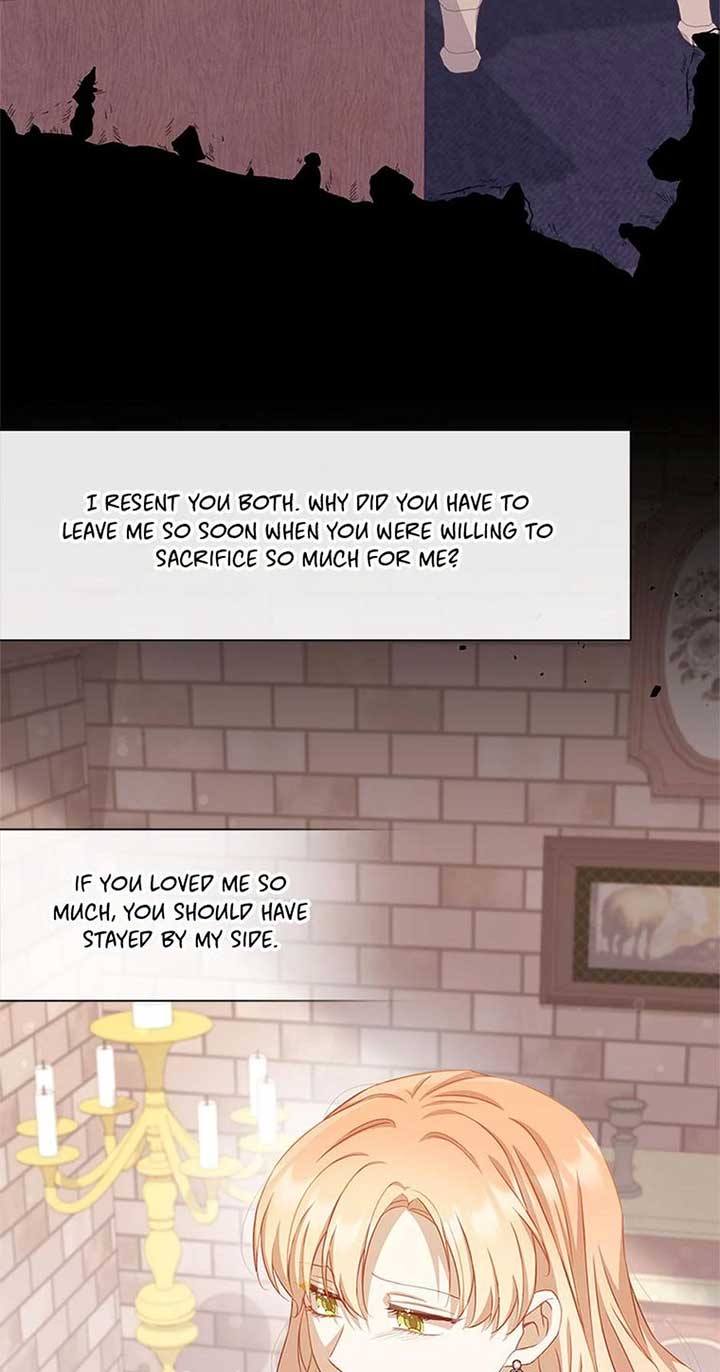 ch 64 5