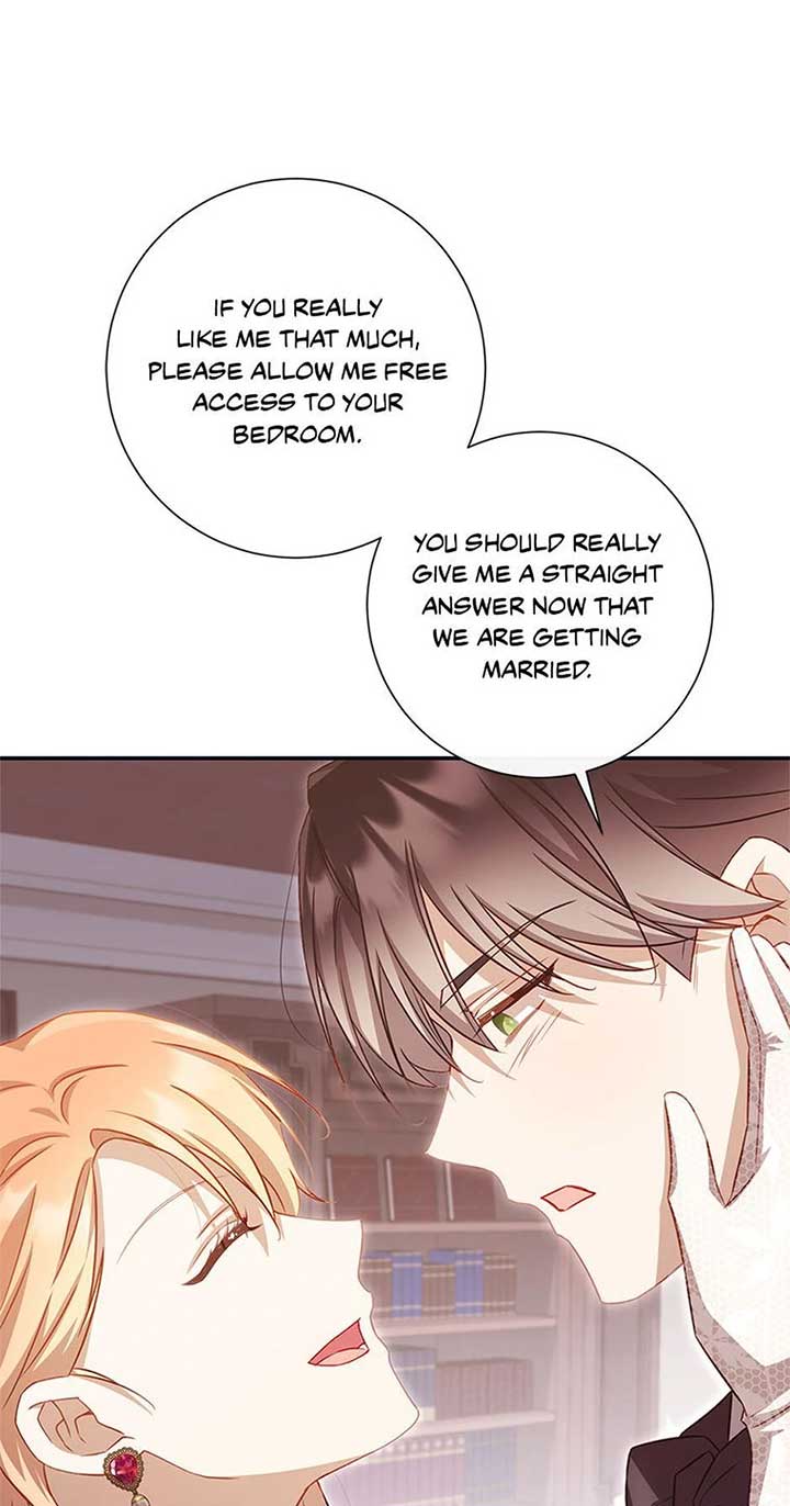 ch 64 50