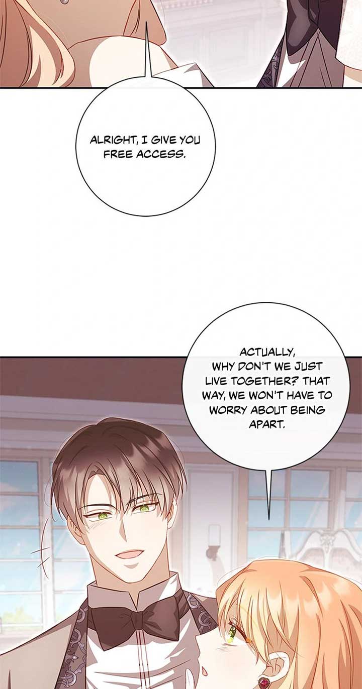 ch 64 51