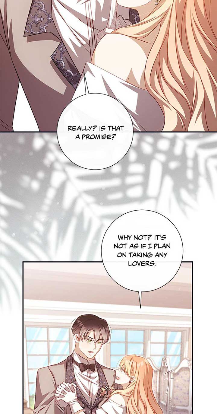 ch 64 52