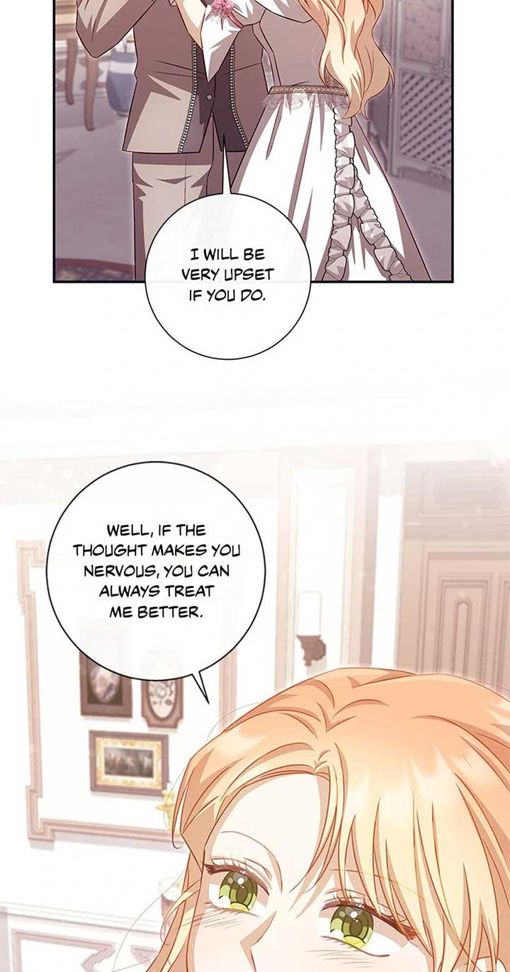 ch 64 53
