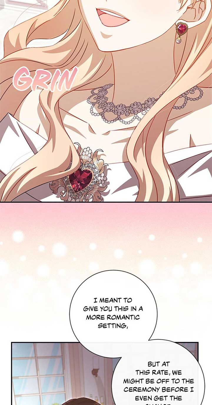 ch 64 54