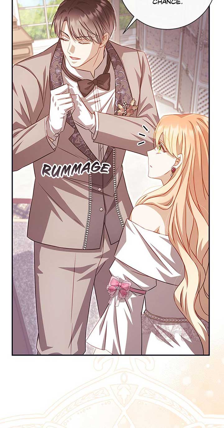 ch 64 55