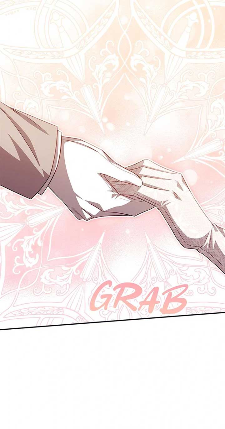 ch 64 56
