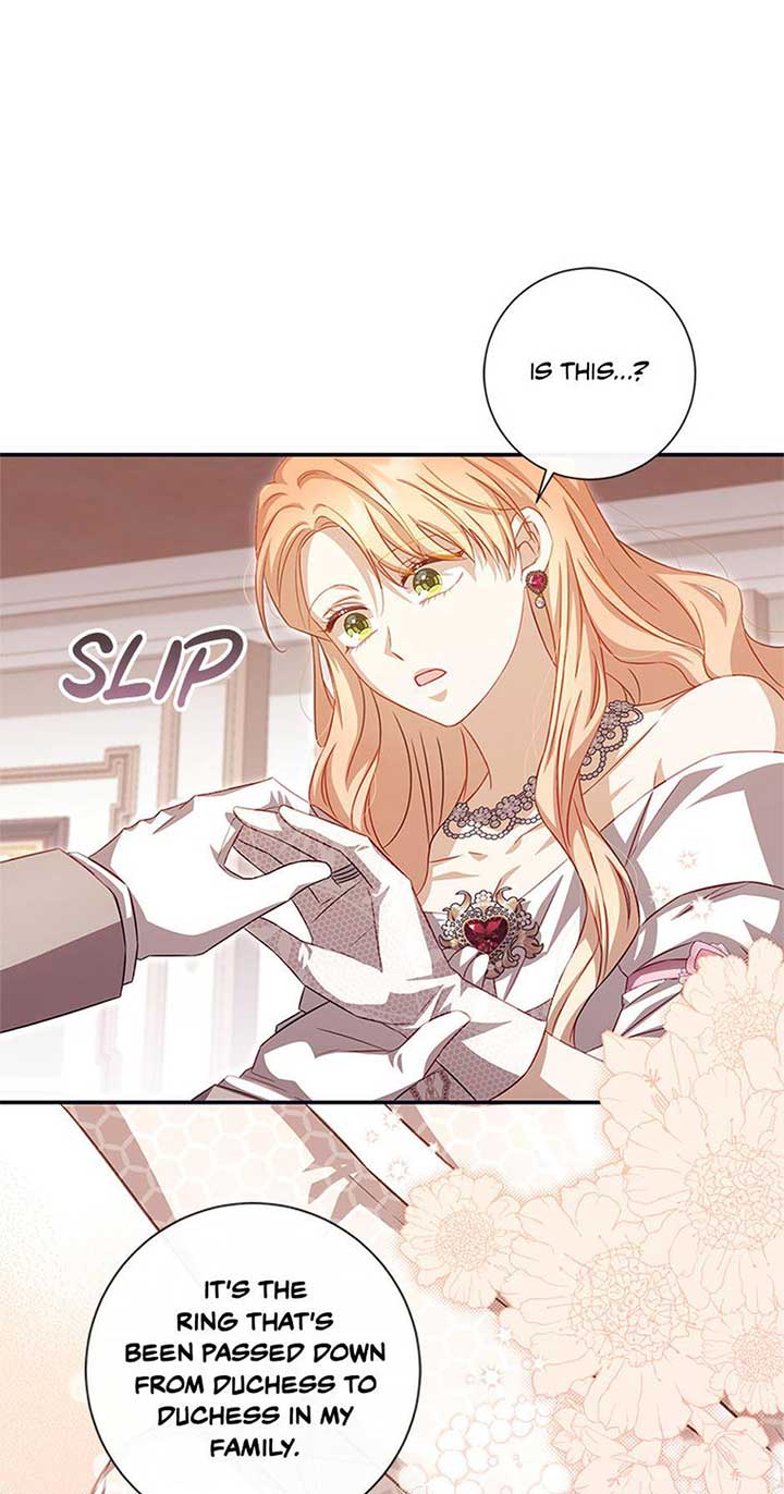 ch 64 57