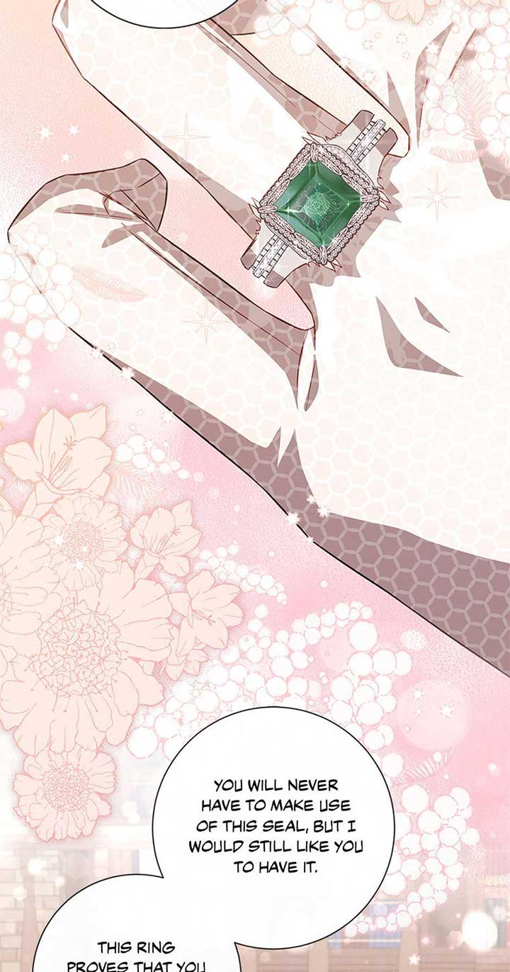 ch 64 58
