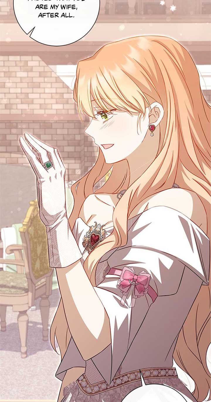 ch 64 59