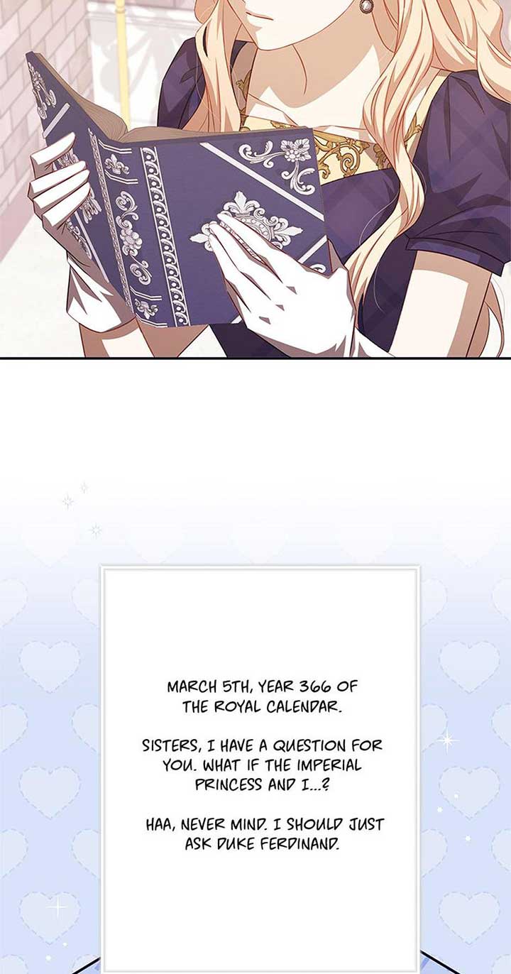 ch 64 6