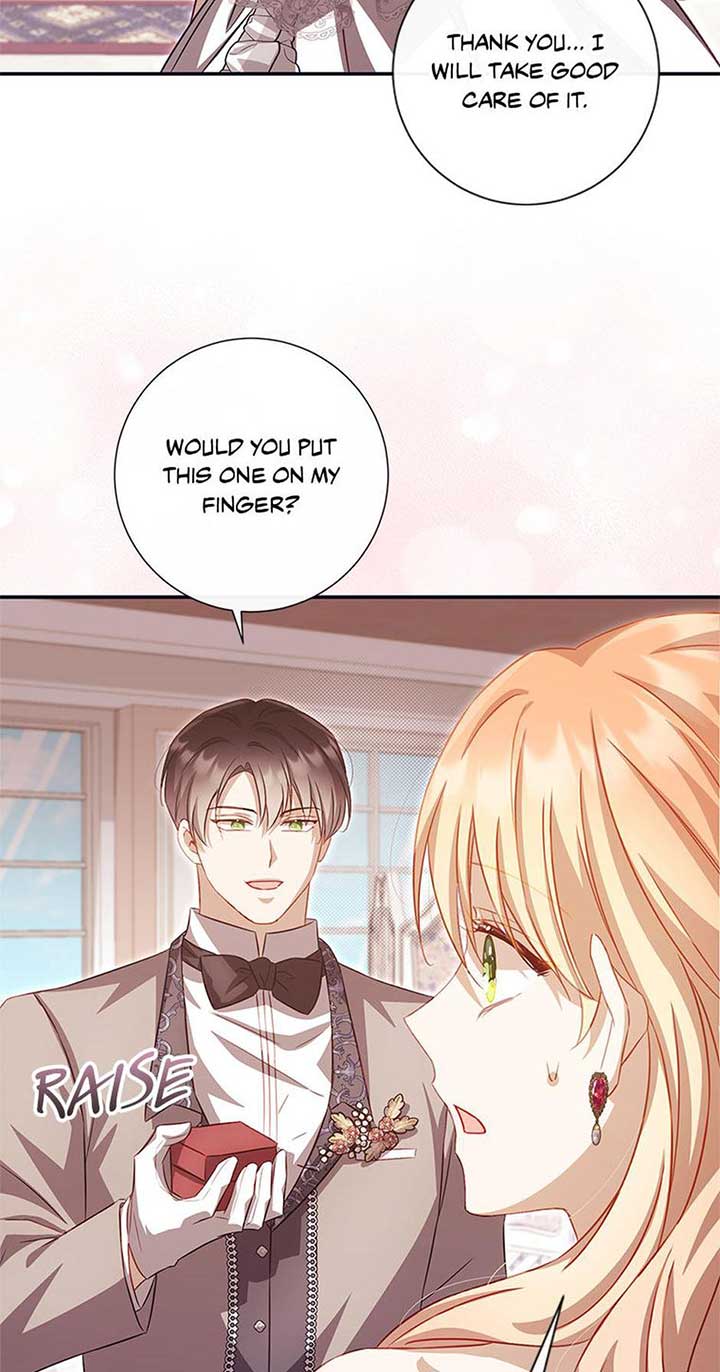 ch 64 60
