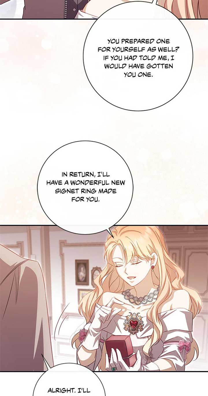 ch 64 61