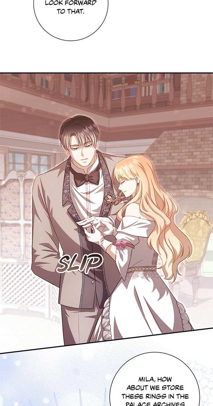 ch 64 62