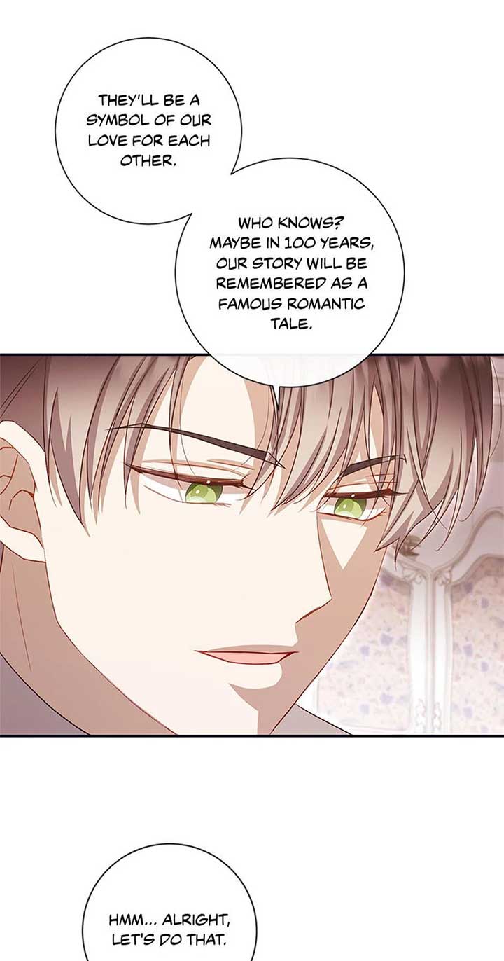 ch 64 64