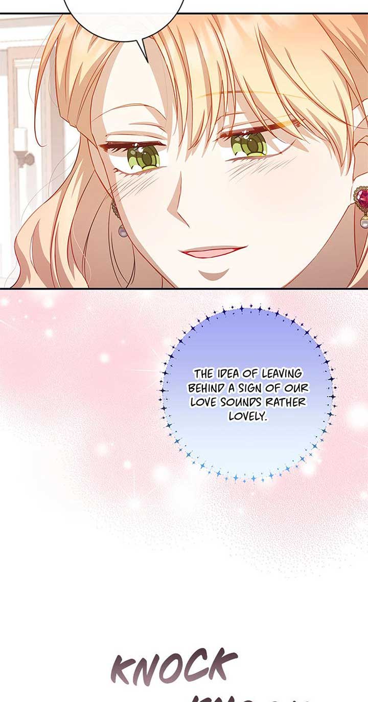 ch 64 65