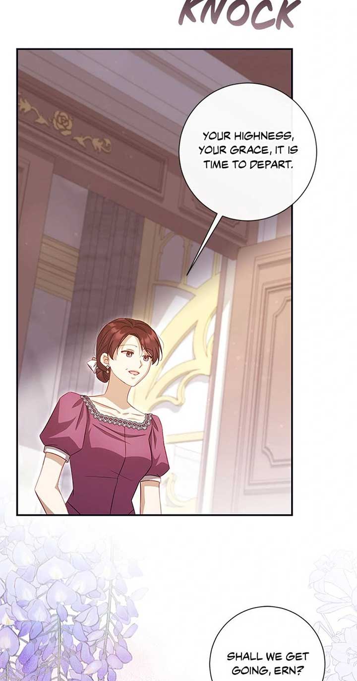 ch 64 66